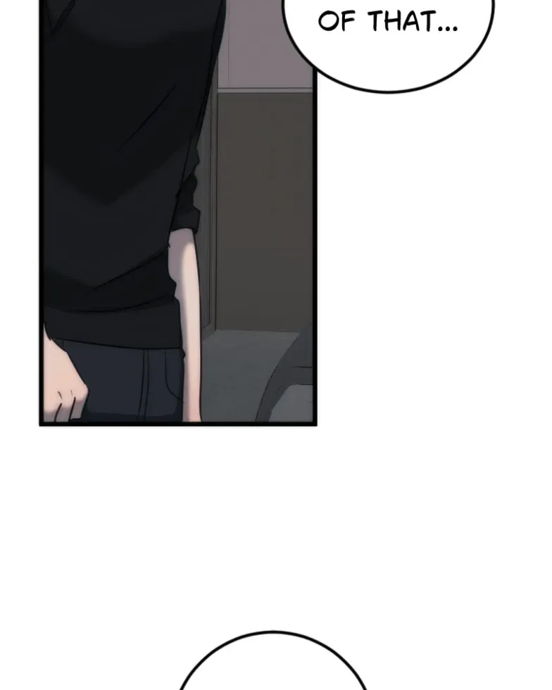 blackbird-s-requiem Chapter 172 page 57 - 