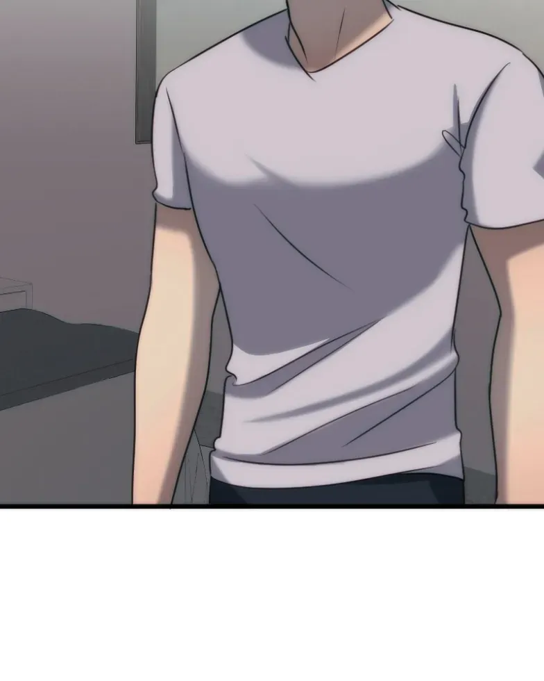 blackbird-s-requiem Chapter 172 page 59 - 