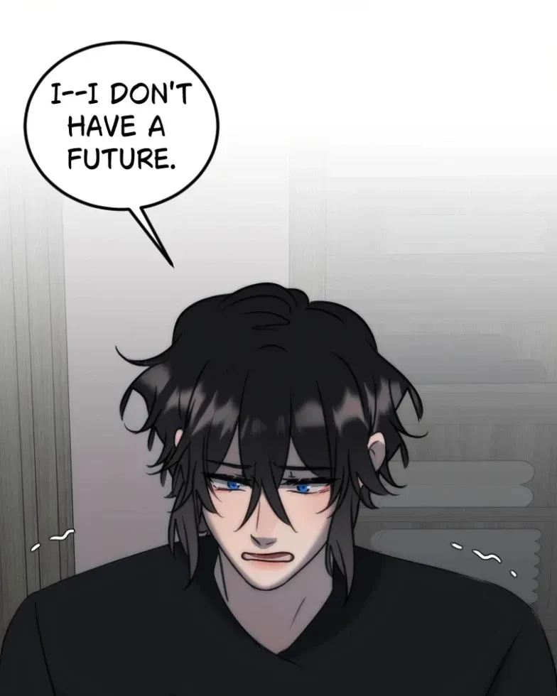 blackbird-s-requiem Chapter 172 page 60 - 