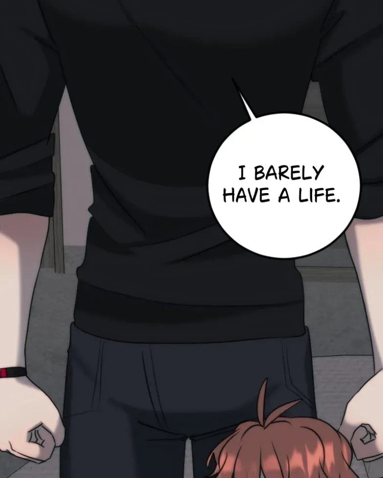 blackbird-s-requiem Chapter 172 page 61 - 
