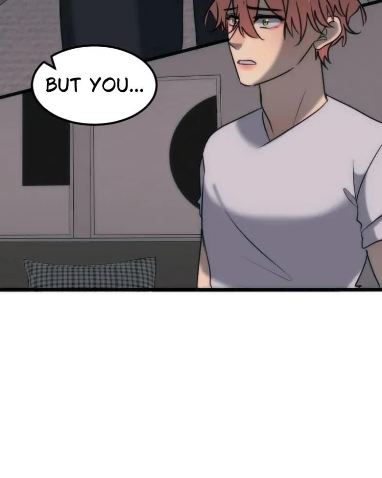 blackbird-s-requiem Chapter 172 page 62 - 