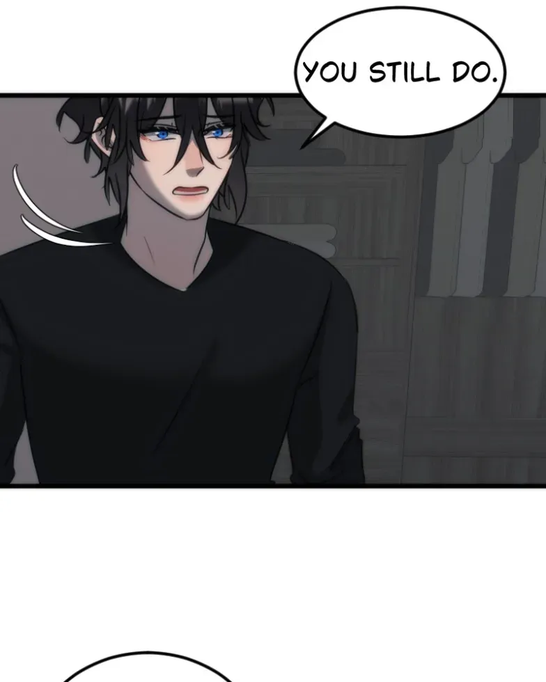 blackbird-s-requiem Chapter 172 page 63 - 