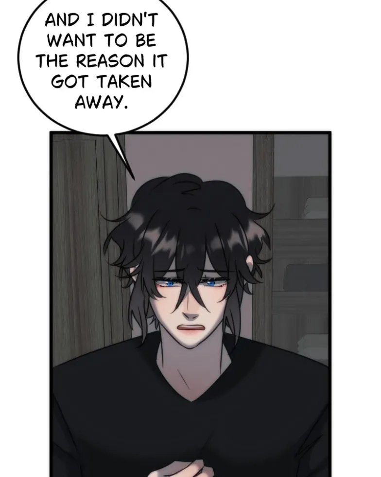 blackbird-s-requiem Chapter 172 page 64 - 