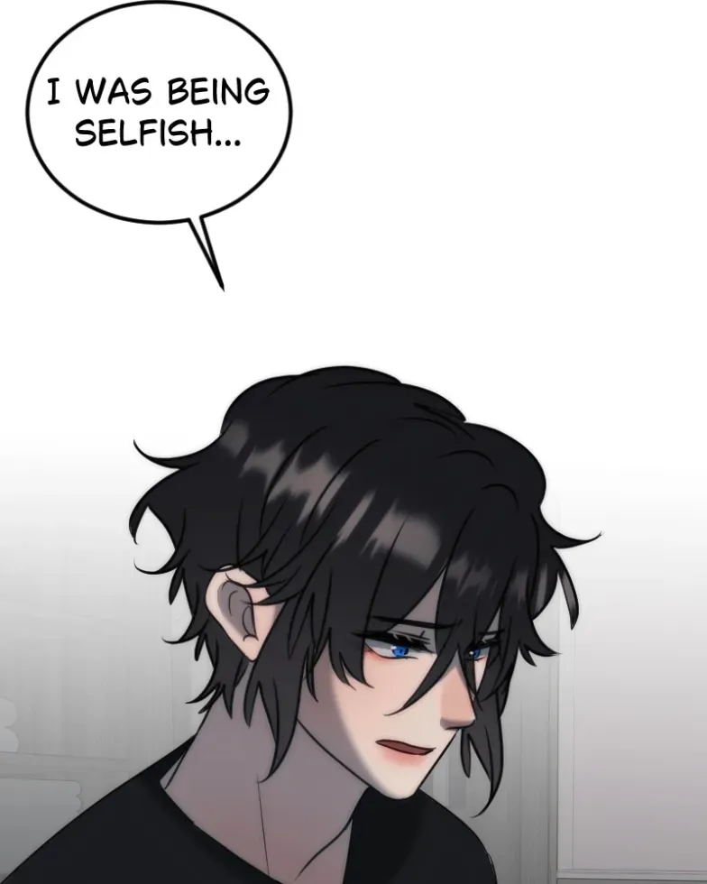 blackbird-s-requiem Chapter 172 page 66 - 