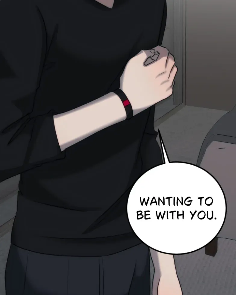 blackbird-s-requiem Chapter 172 page 67 - 