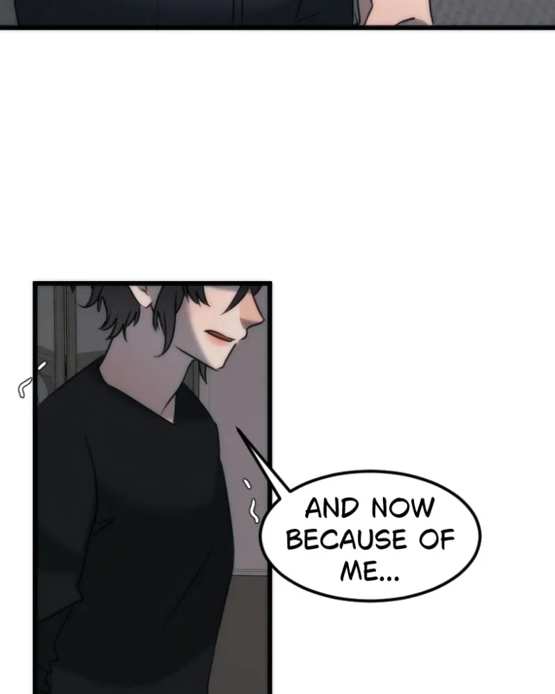 blackbird-s-requiem Chapter 172 page 68 - 
