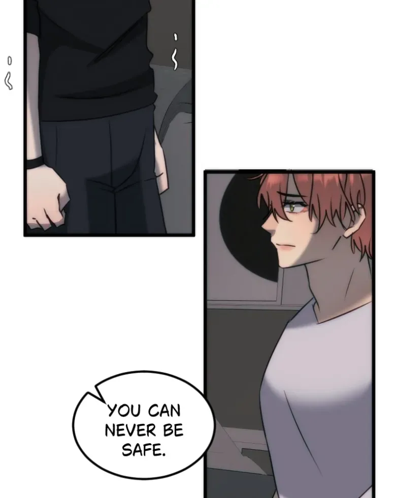 blackbird-s-requiem Chapter 172 page 69 - 