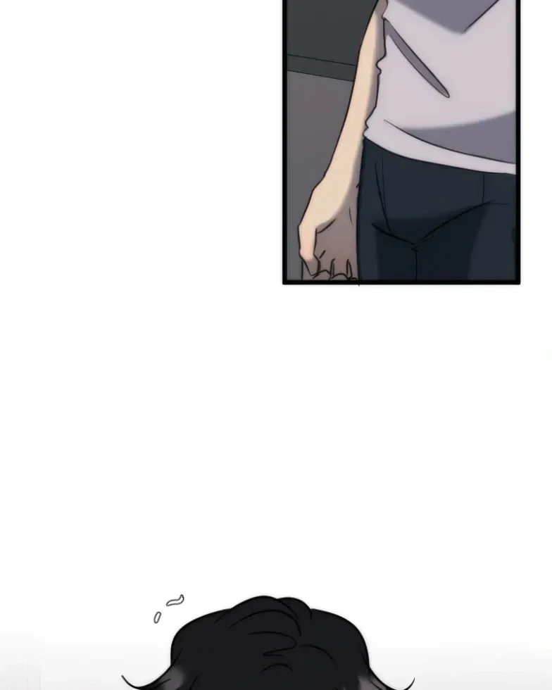 blackbird-s-requiem Chapter 172 page 70 - 