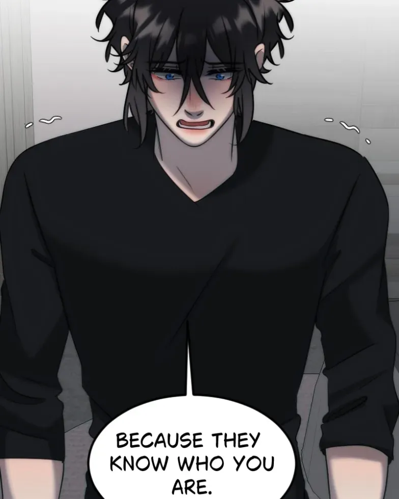 blackbird-s-requiem Chapter 172 page 71 - 