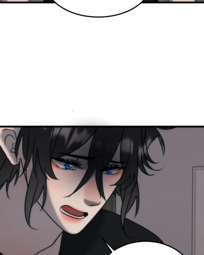 blackbird-s-requiem Chapter 172 page 72 - 