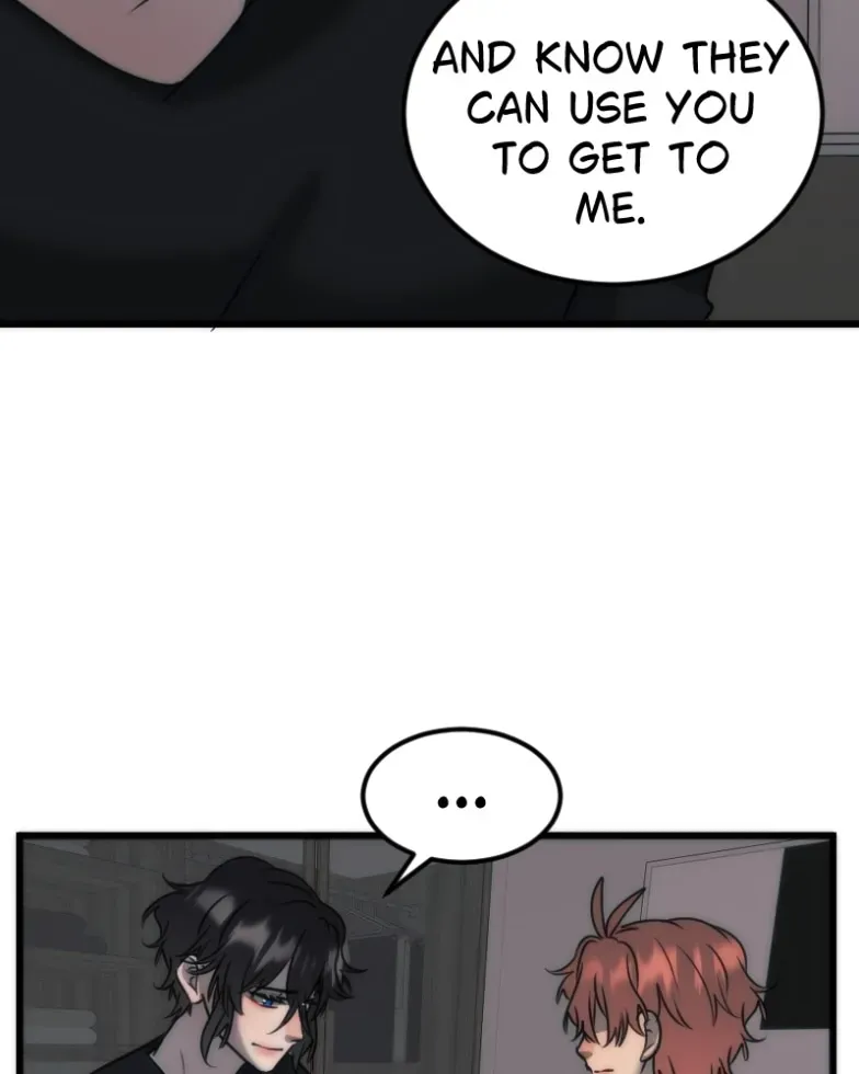 blackbird-s-requiem Chapter 172 page 73 - 