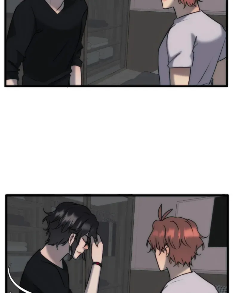 blackbird-s-requiem Chapter 172 page 74 - 