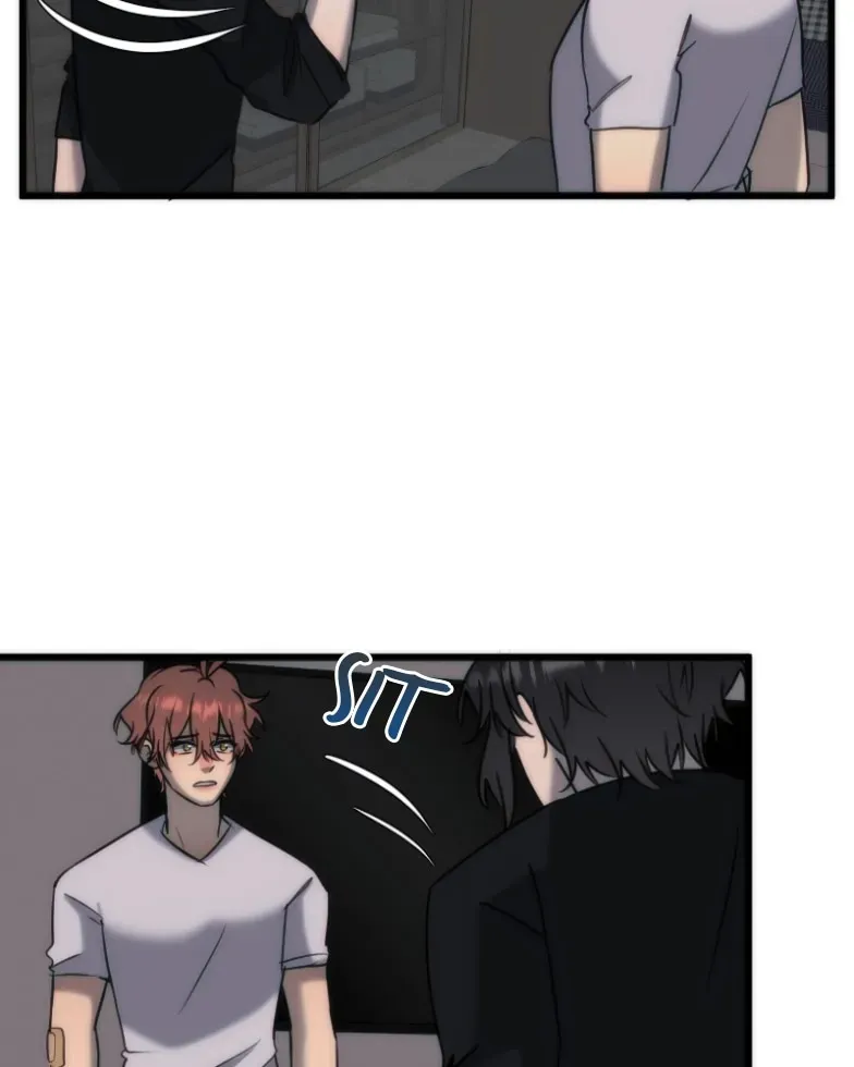 blackbird-s-requiem Chapter 172 page 75 - 