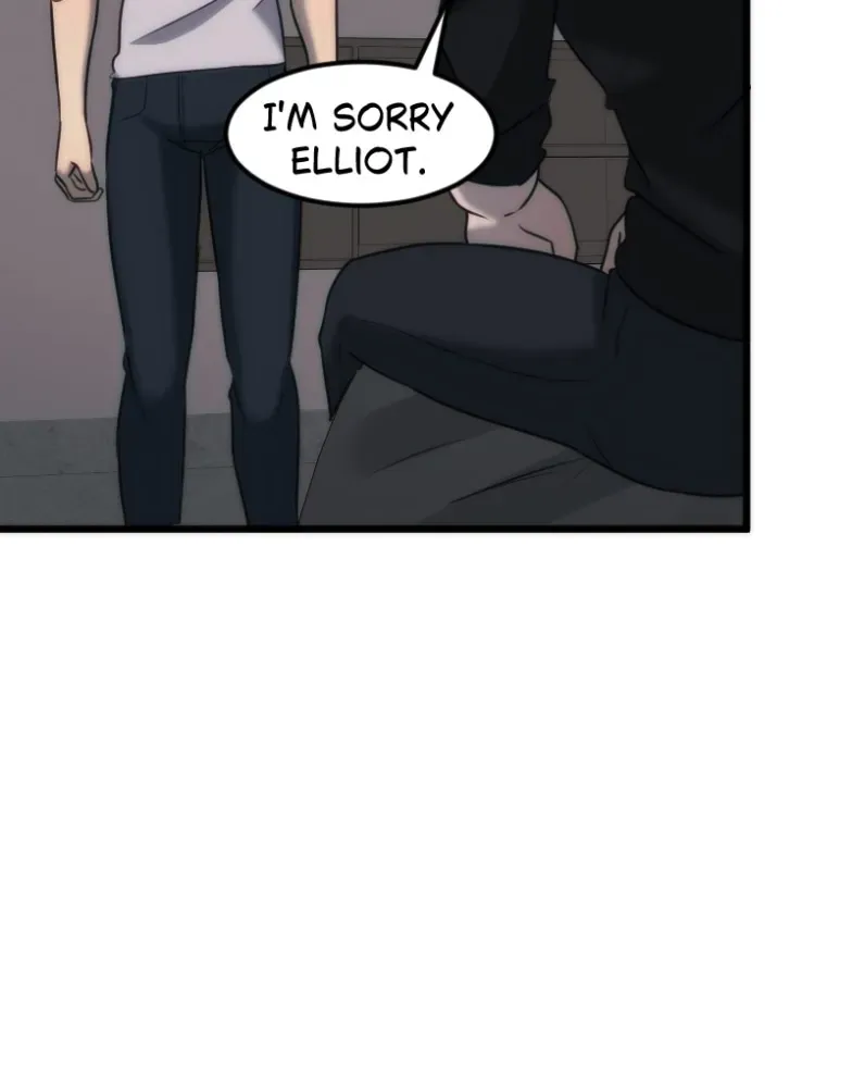 blackbird-s-requiem Chapter 172 page 76 - 