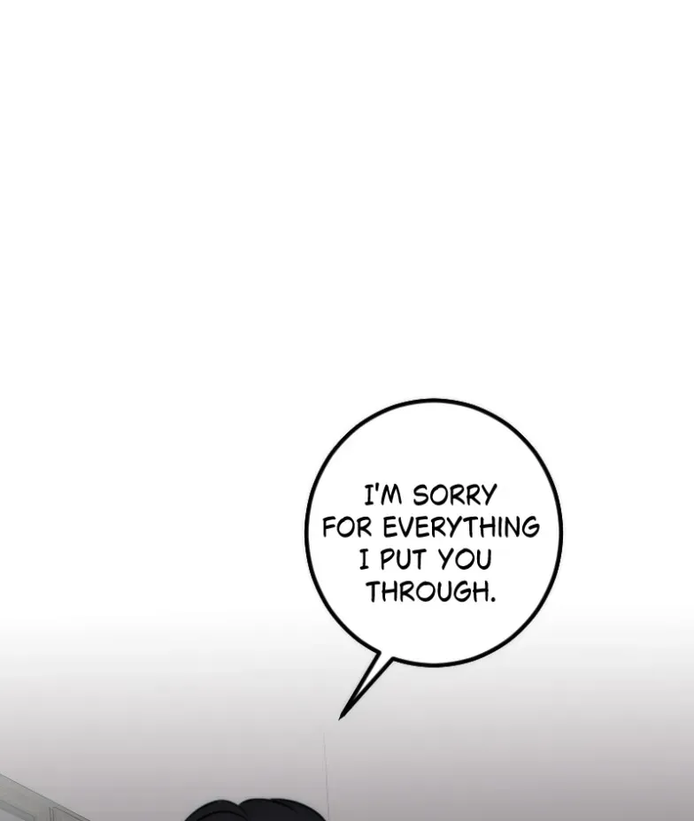 blackbird-s-requiem Chapter 172 page 77 - 