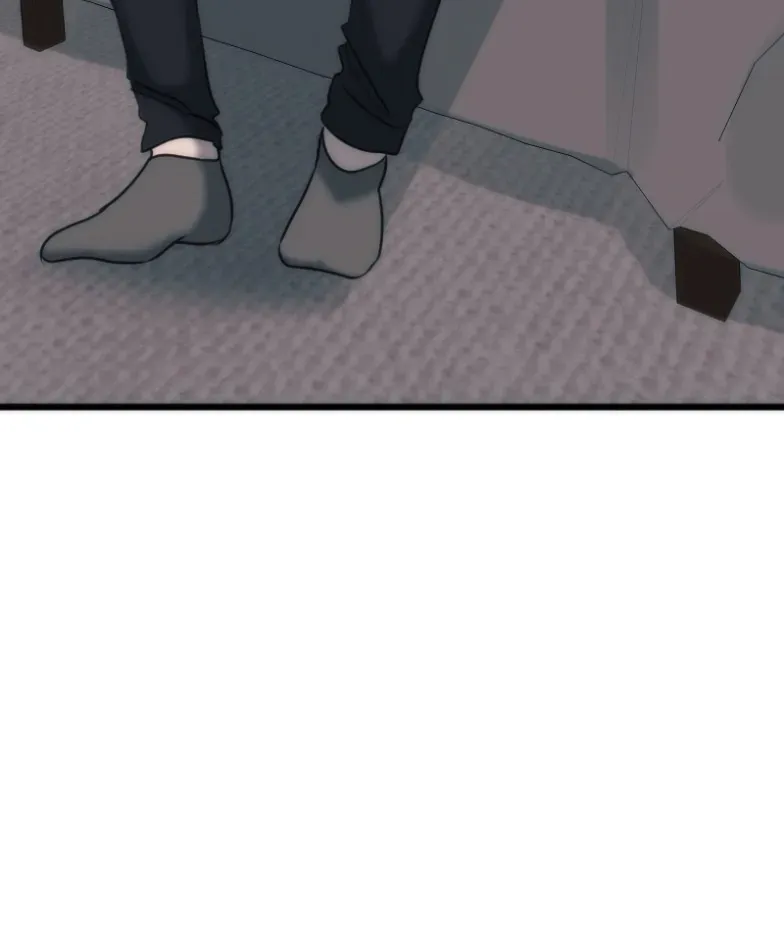 blackbird-s-requiem Chapter 172 page 79 - 