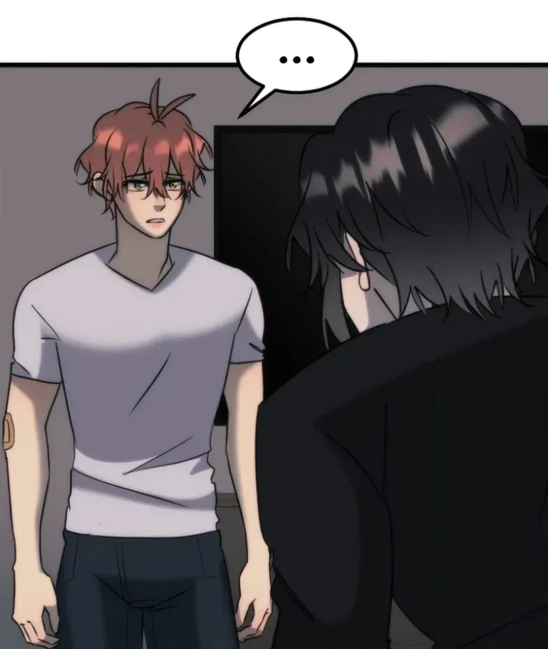 blackbird-s-requiem Chapter 172 page 80 - 