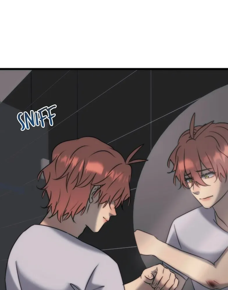 blackbird-s-requiem Chapter 172 page 9 - 