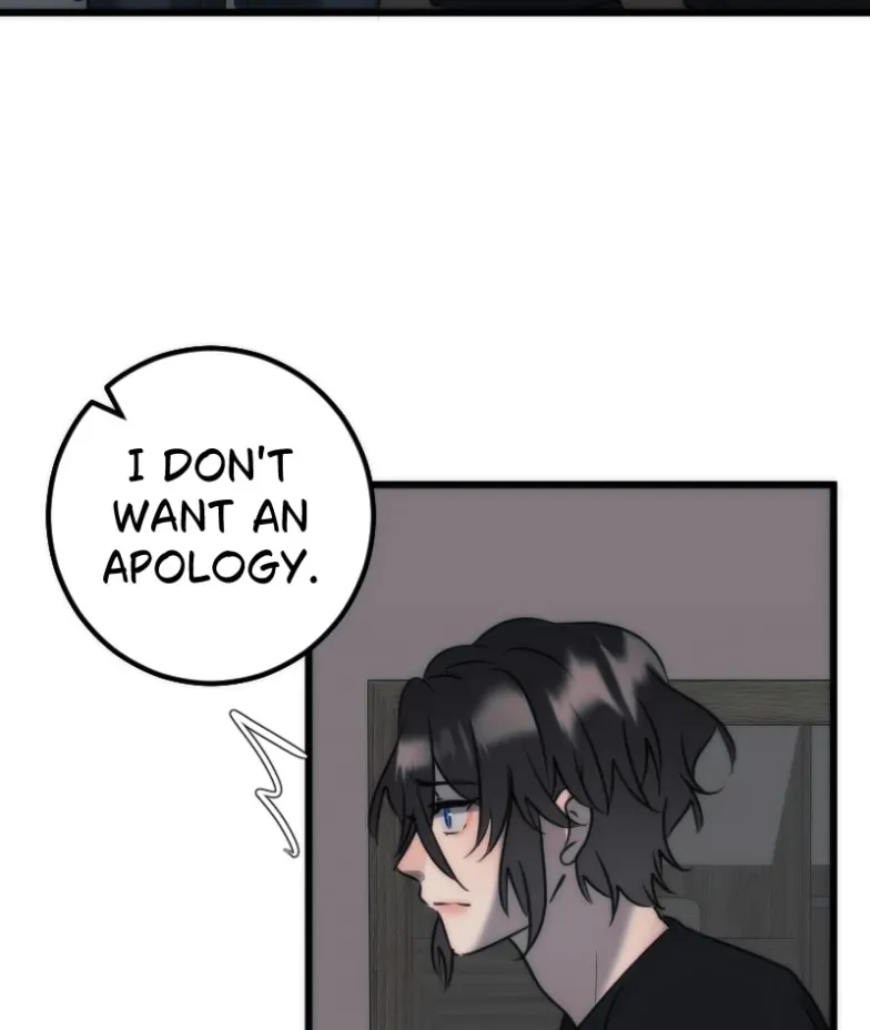 blackbird-s-requiem Chapter 172 page 81 - 