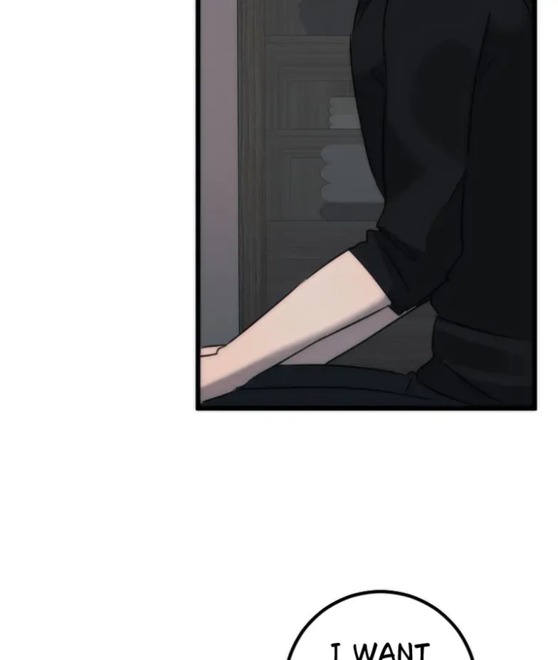 blackbird-s-requiem Chapter 172 page 82 - 