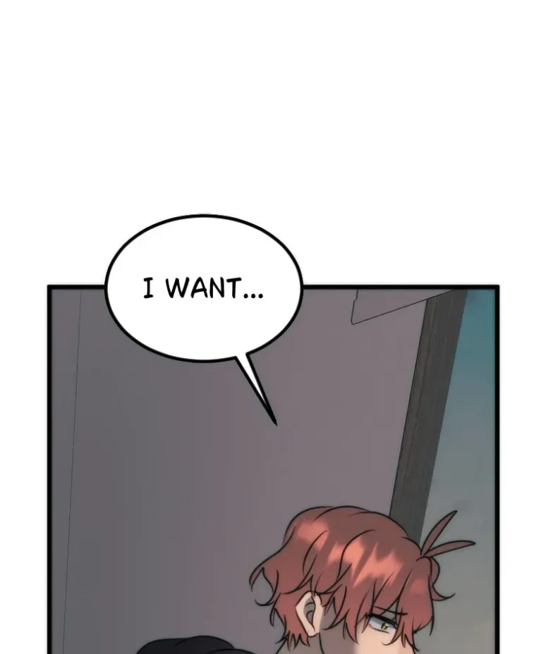 blackbird-s-requiem Chapter 172 page 85 - 