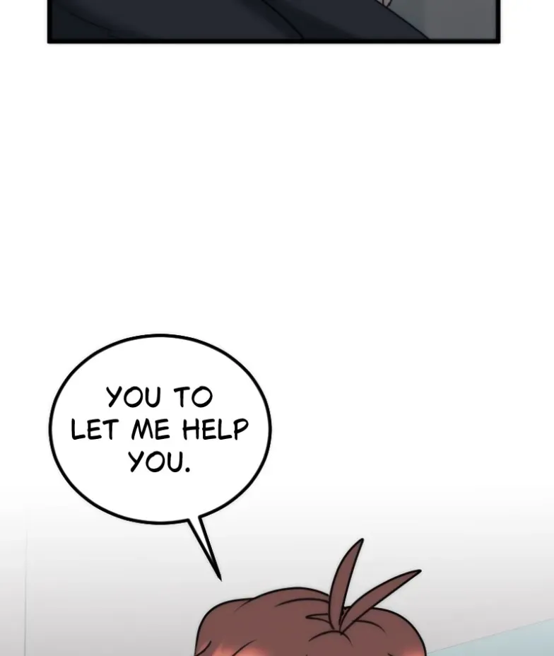 blackbird-s-requiem Chapter 172 page 87 - 
