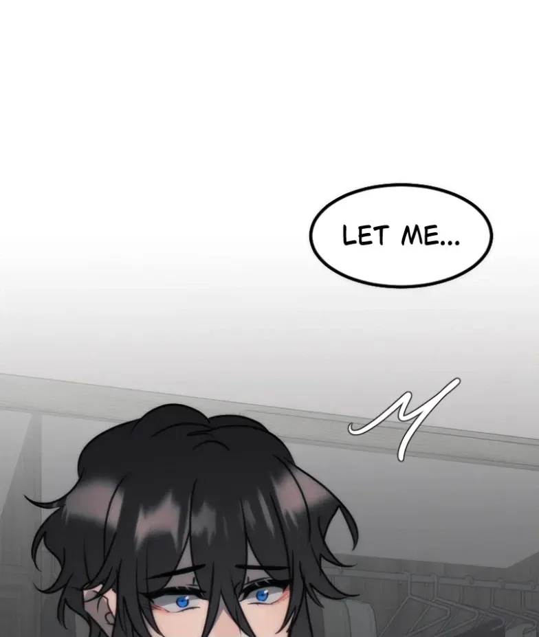 blackbird-s-requiem Chapter 172 page 90 - 