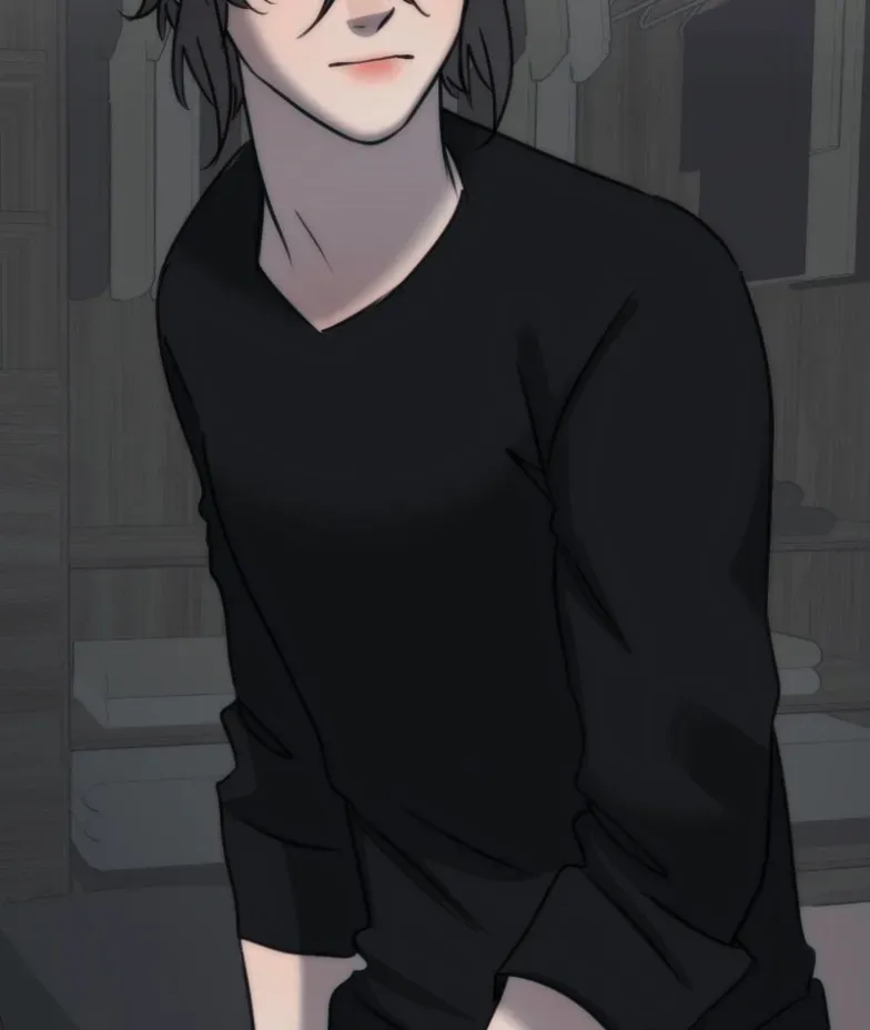 blackbird-s-requiem Chapter 172 page 91 - 