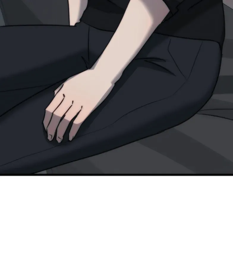 blackbird-s-requiem Chapter 172 page 92 - 