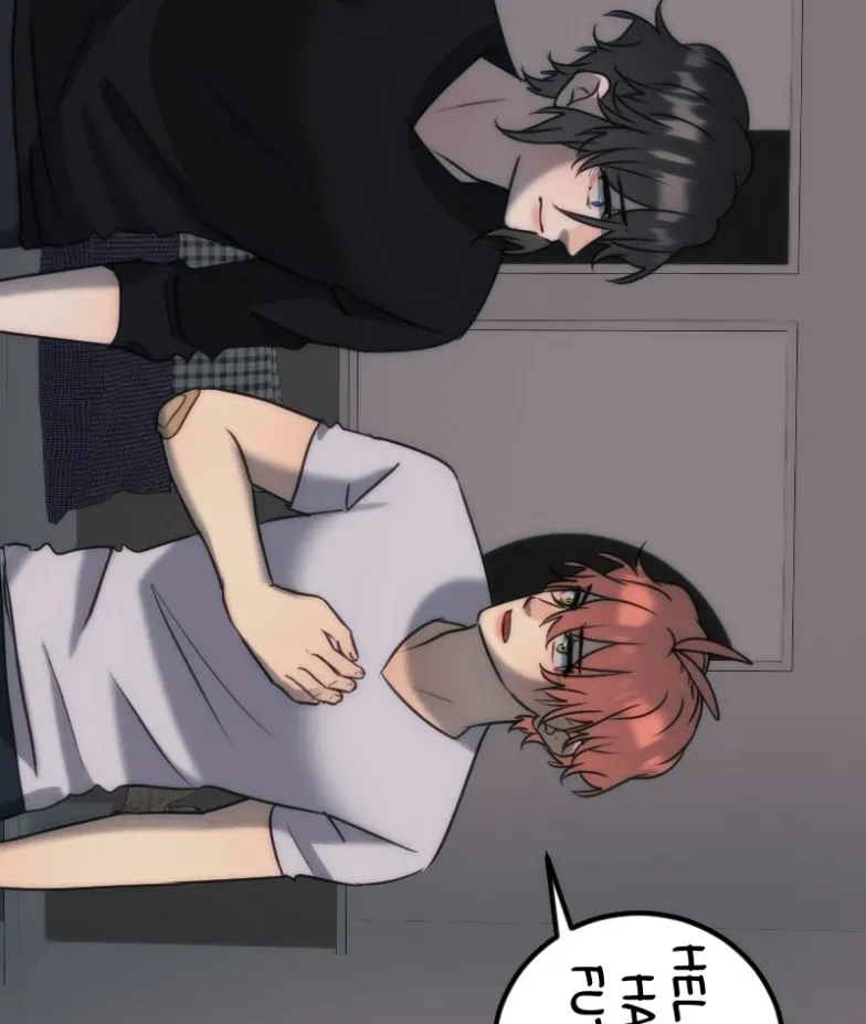 blackbird-s-requiem Chapter 172 page 94 - 