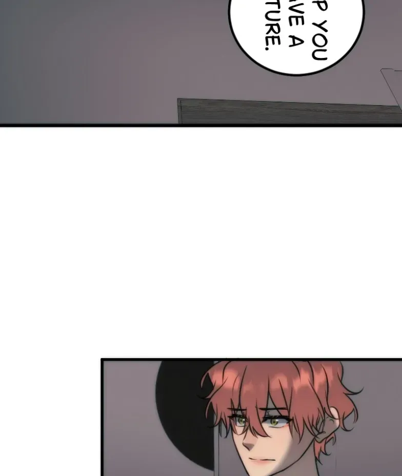 blackbird-s-requiem Chapter 172 page 95 - 