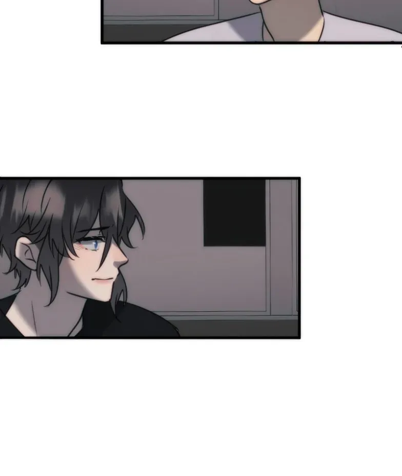 blackbird-s-requiem Chapter 172 page 96 - 