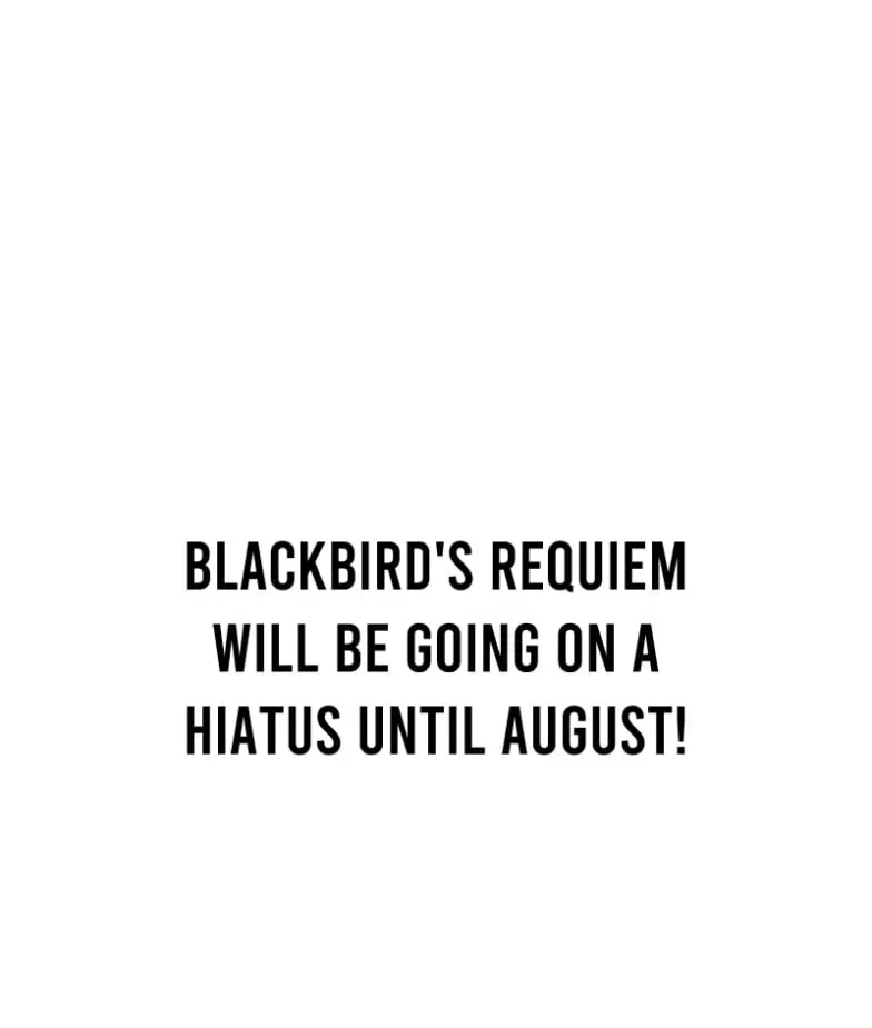 blackbird-s-requiem Chapter 172 page 97 - 