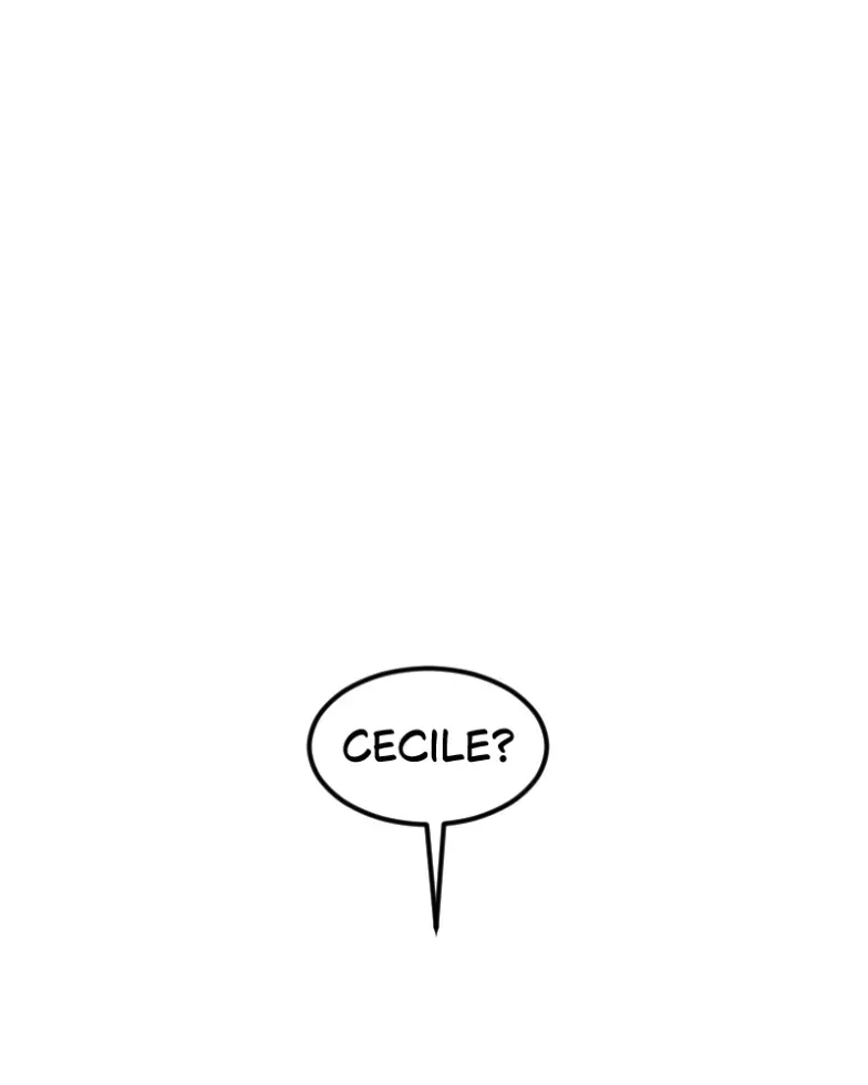blackbird-s-requiem Chapter 173 page 1 - 