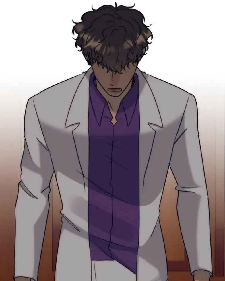 blackbird-s-requiem Chapter 173 page 2 - 