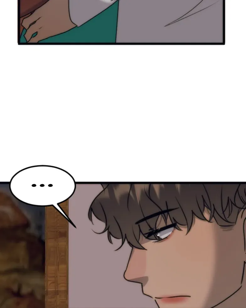 blackbird-s-requiem Chapter 173 page 11 - 