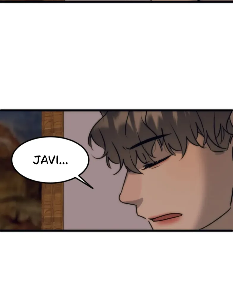 blackbird-s-requiem Chapter 173 page 12 - 