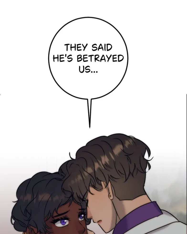 blackbird-s-requiem Chapter 173 page 13 - 