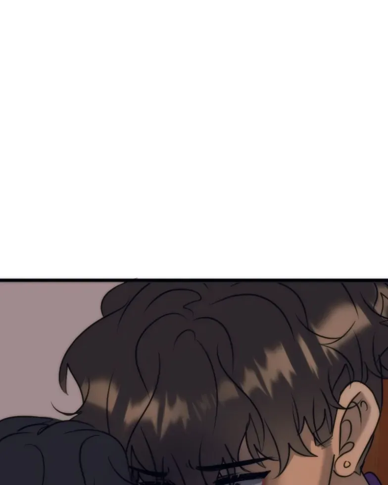 blackbird-s-requiem Chapter 173 page 15 - 