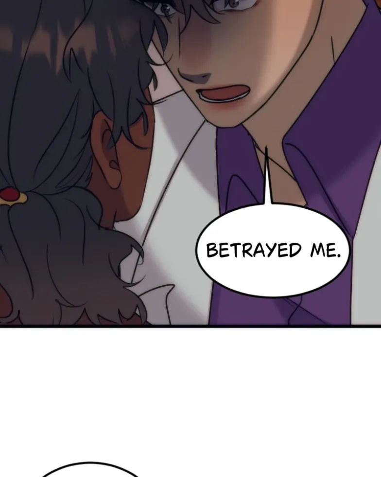 blackbird-s-requiem Chapter 173 page 16 - 