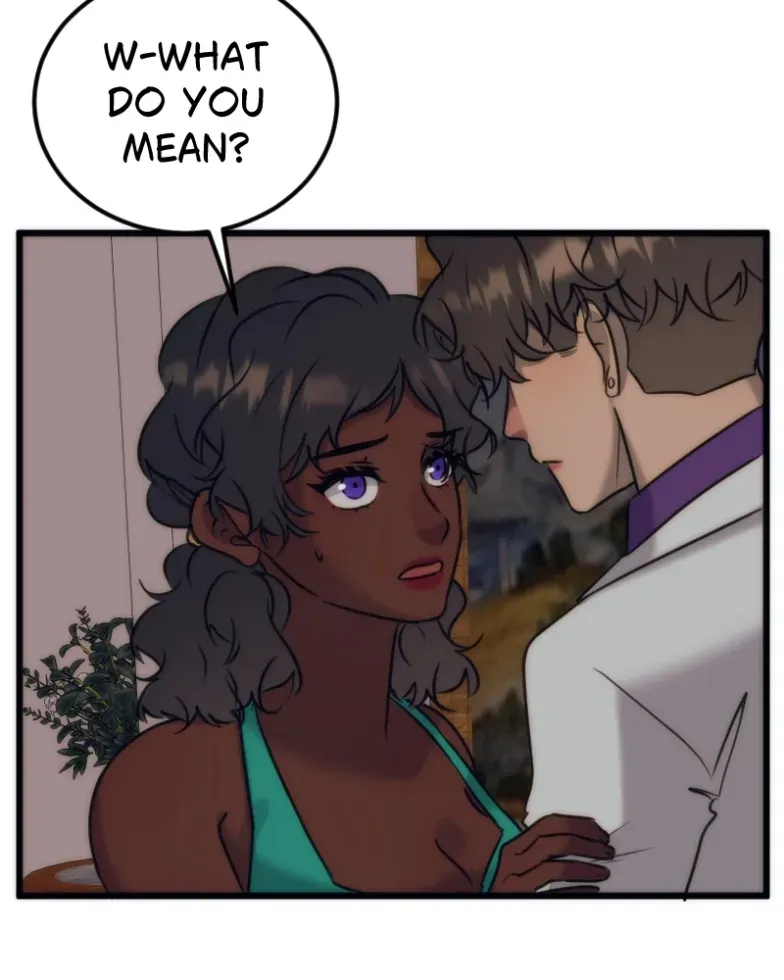 blackbird-s-requiem Chapter 173 page 17 - 