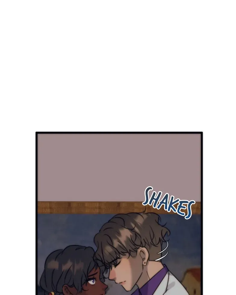 blackbird-s-requiem Chapter 173 page 18 - 