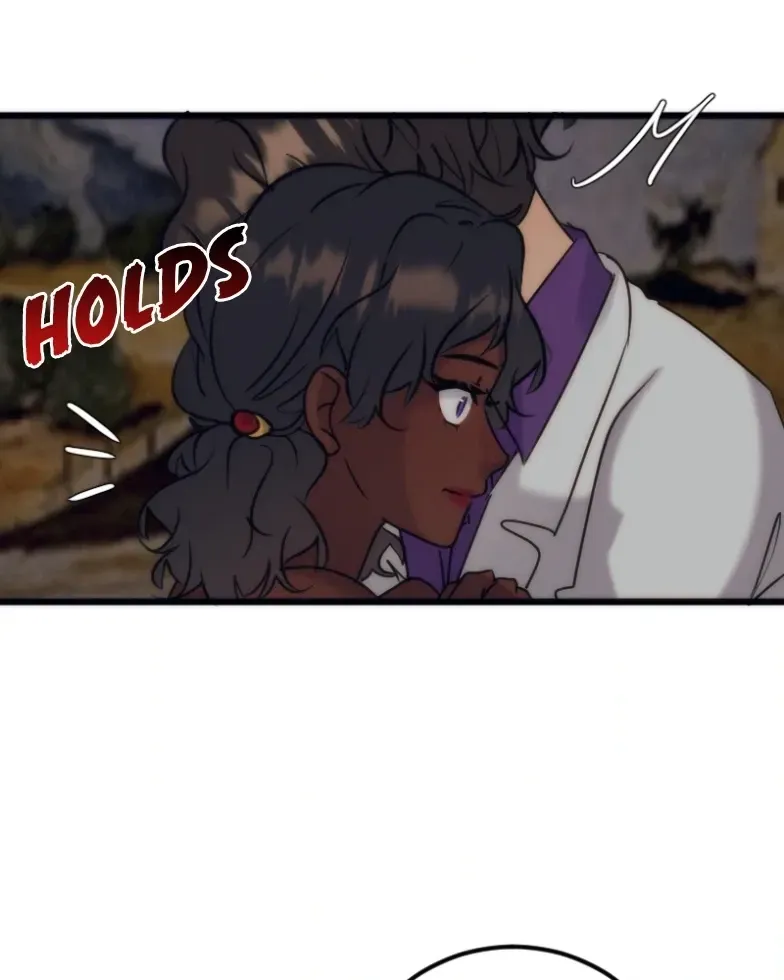 blackbird-s-requiem Chapter 173 page 20 - 
