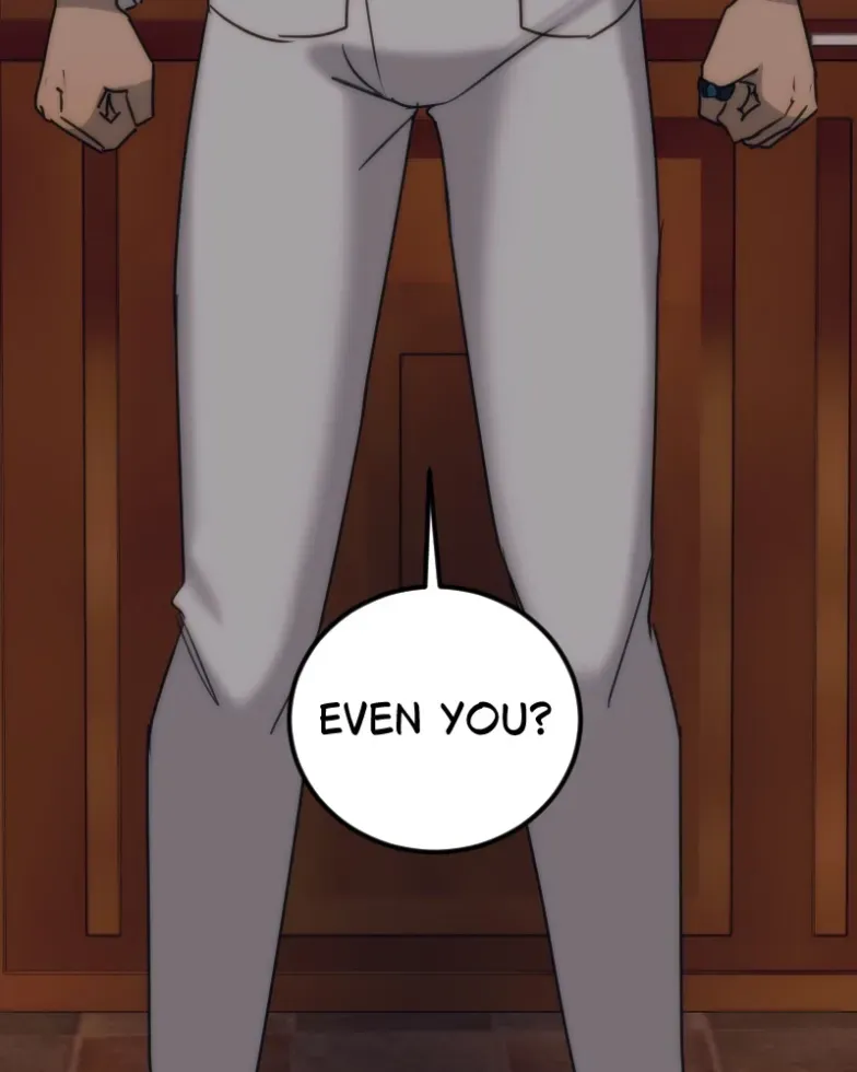 blackbird-s-requiem Chapter 173 page 3 - 