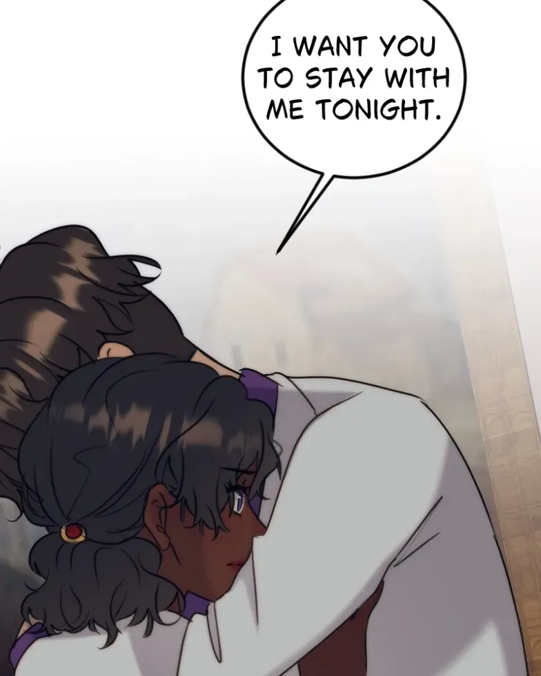 blackbird-s-requiem Chapter 173 page 21 - 