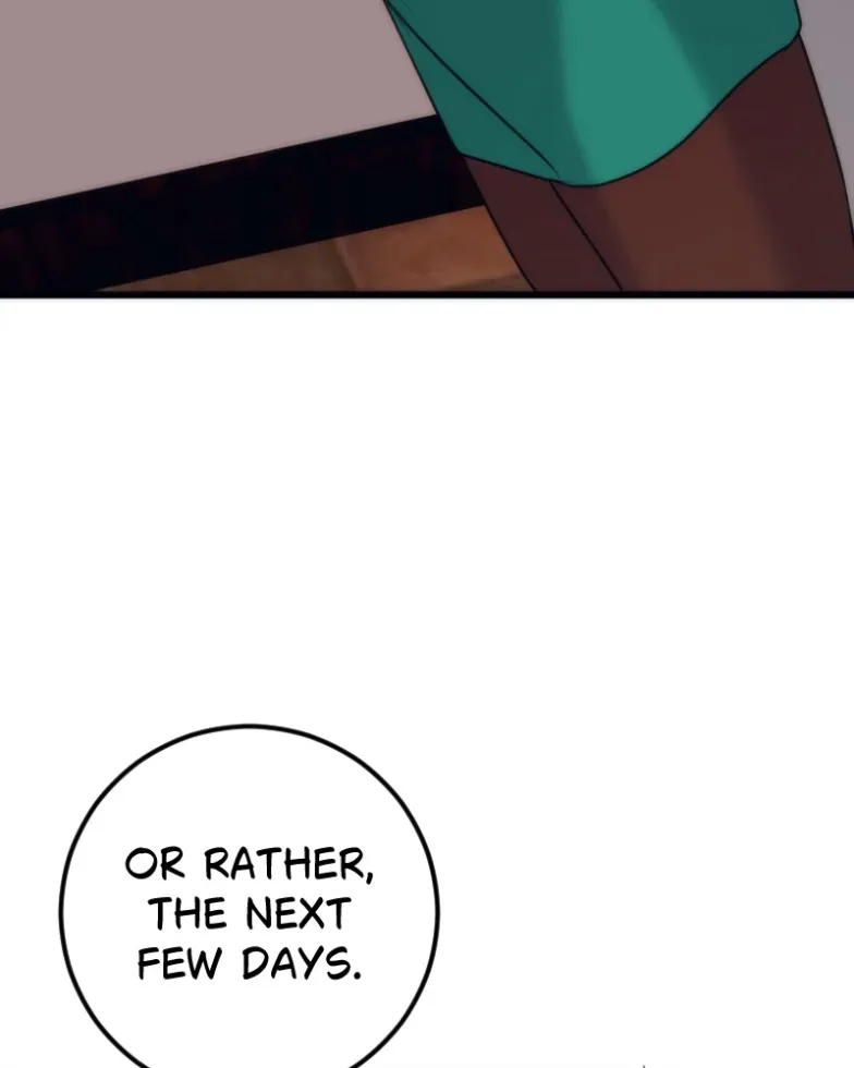 blackbird-s-requiem Chapter 173 page 23 - 
