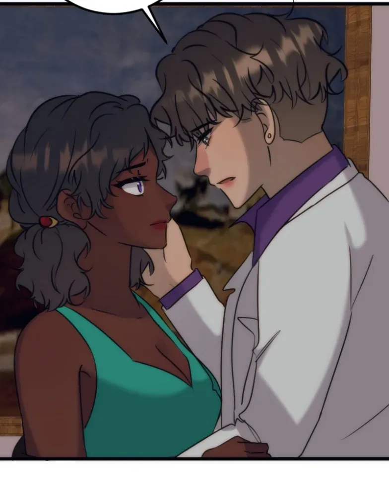 blackbird-s-requiem Chapter 173 page 24 - 