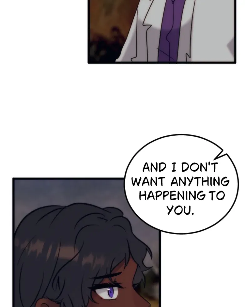 blackbird-s-requiem Chapter 173 page 26 - 