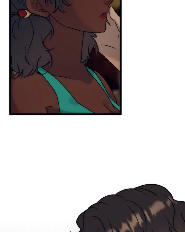 blackbird-s-requiem Chapter 173 page 27 - 