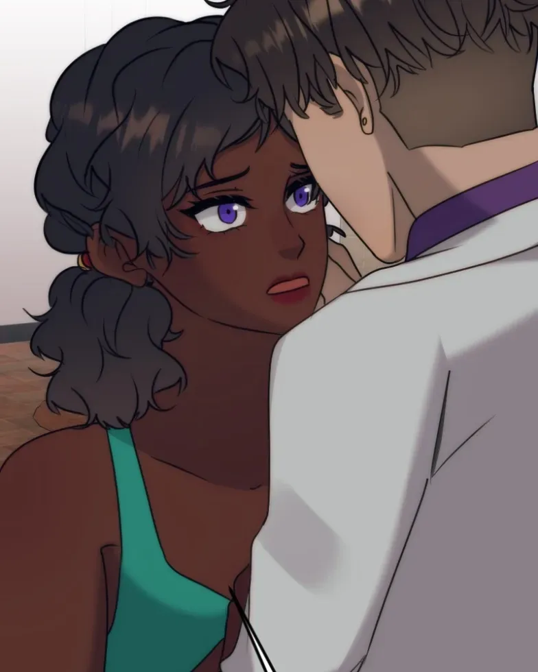 blackbird-s-requiem Chapter 173 page 28 - 